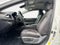 2020 Toyota Camry Hybrid LE