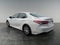 2020 Toyota Camry Hybrid LE