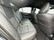 2026 Toyota Camry XSE HYBRID