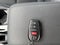 2026 Toyota Camry XSE HYBRID