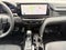 2026 Toyota Camry XSE HYBRID
