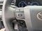 2026 Toyota Camry XSE HYBRID
