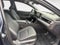 2026 Toyota Camry XSE HYBRID