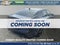 2026 Toyota CAMRY XSE HYBRID