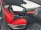 2026 Toyota Camry XSE HYBRID