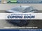 2026 Toyota CAMRY XSE HYBRID