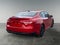 2026 Toyota CAMRY SE Nightshade HYBRID