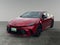 2026 Toyota CAMRY SE Nightshade HYBRID