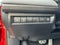 2026 Toyota CAMRY SE Nightshade HYBRID