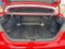 2026 Toyota CAMRY SE Nightshade HYBRID