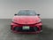 2026 Toyota CAMRY SE Nightshade HYBRID