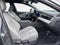 2025 Toyota Camry SE HYBRID