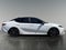 2026 Toyota Camry XSE HYBRID