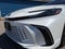 2026 Toyota Camry XSE HYBRID