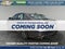 2024 Toyota Camry Hybrid XLE