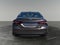 2024 Toyota Camry Hybrid XLE