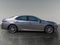 2024 Toyota Camry Hybrid XLE