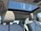 2024 Toyota Camry Hybrid XLE