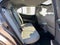 2024 Toyota Camry Hybrid XLE