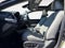 2024 Toyota Camry Hybrid XLE
