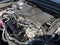 2024 Toyota Camry Hybrid XLE