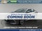 2024 Toyota Camry Hybrid XLE