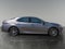 2024 Toyota Camry Hybrid XLE