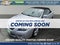 2008 Toyota Camry Solara SE