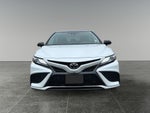 2023 Toyota CAMRY XSE V6