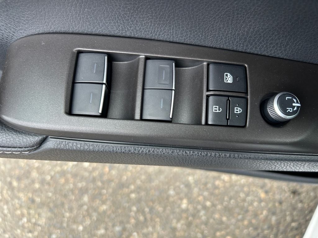 2023 Toyota CAMRY XSE V6