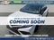 2024 Toyota Camry XSE V6