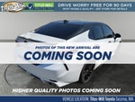 2024 Toyota Camry XSE V6