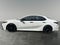 2022 Toyota CAMRY SE Nightshade