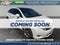 2009 Toyota Venza Base