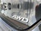 2011 Toyota VENZA Base 1 Owner/Bought here new