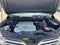 2011 Toyota VENZA Base 1 Owner/Bought here new