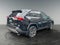 2022 Toyota RAV4 HYBRID Limited