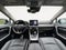 2022 Toyota RAV4 HYBRID Limited