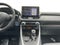 2022 Toyota RAV4 HYBRID Limited