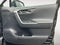 2022 Toyota RAV4 HYBRID Limited
