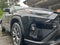 2022 Toyota RAV4 HYBRID Limited