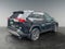 2022 Toyota RAV4 HYBRID Limited