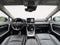 2022 Toyota RAV4 HYBRID Limited