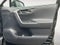 2022 Toyota RAV4 HYBRID Limited