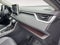 2022 Toyota RAV4 HYBRID Limited