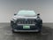 2022 Toyota RAV4 HYBRID Limited