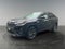 2022 Toyota RAV4 HYBRID Limited