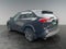 2022 Toyota RAV4 HYBRID Limited