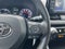 2021 Toyota RAV4 HYBRID LE 1 Owner