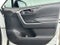2021 Toyota RAV4 HYBRID LE 1 Owner